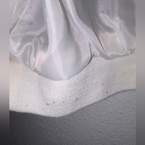 JS Signature Seperates Jacket size 10P - Picture 7 of 9